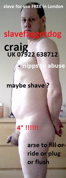 n_exposethefag 004.jpg